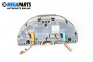 Instrument cluster for BMW 5 Series E34 Sedan (12.1987 - 11.1995) 520 i 24V, 150 hp, № 1391934