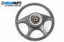 Steering wheel for BMW 5 Series E34 Sedan (12.1987 - 11.1995)