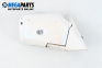 Mirror for BMW 5 Series E34 Sedan (12.1987 - 11.1995), 5 doors, sedan, position: right