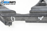 Gitter for BMW 5 Series E34 Sedan (12.1987 - 11.1995), sedan, position: rechts