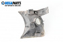 Semnalizator for BMW 5 Series E34 Sedan (12.1987 - 11.1995), sedan, position: dreapta