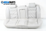 Leather seats for BMW 5 Series E34 Sedan (12.1987 - 11.1995), 5 doors