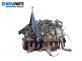 Motor for BMW 5 Series E34 Sedan (12.1987 - 11.1995) 520 i 24V, 150 hp