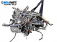 Engine for BMW 5 Series E34 Sedan (12.1987 - 11.1995) 520 i 24V, 150 hp