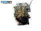  for Nissan Micra IV Hatchback (05.2010 - 12.2015) 1.2, 80 hp