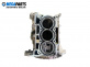  for Nissan Micra IV Hatchback (05.2010 - 12.2015) 1.2, 80 hp