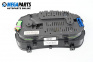 Bloc instrumente de bord for Volkswagen Bora Sedan (10.1998 - 12.2013) 1.9 TDI, 101 hp, № 1J5920846C