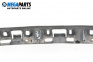 Bumper holder for Volkswagen Bora Sedan (10.1998 - 12.2013), sedan, position: rear