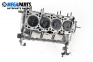 Engine head for Volkswagen Bora Sedan (10.1998 - 12.2013) 1.9 TDI, 101 hp