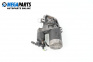 Starter for Volkswagen Bora Sedan (10.1998 - 12.2013) 1.9 TDI, 101 hp