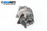 Alternator for Volkswagen Bora Sedan (10.1998 - 12.2013) 1.9 TDI, 101 hp, № 0124325001