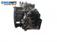 Automatic gearbox for Volkswagen Bora Sedan (10.1998 - 12.2013) 1.9 TDI, 101 hp, automatic