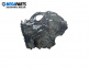 Automatic gearbox for Volkswagen Bora Sedan (10.1998 - 12.2013) 1.9 TDI, 101 hp, automatic