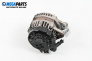 Alternator for Great Wall Voleex C10 (01.2010 - ...) 1.5, 97 hp