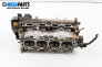 Engine head for Great Wall Voleex C10 (01.2010 - ...) 1.5, 97 hp