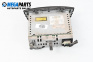 CD player for Toyota Aygo Hatchback (02.2005 - 05.2014), № 86120-0Х010