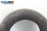 Summer tires LASSA 175/65/14, DOT: 0721 (The price is for two pieces)