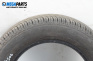 Summer tires LASSA 175/65/14, DOT: 0721 (The price is for two pieces)