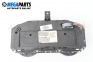 Kilometerzähler for Renault Megane II Sedan (09.2003 - 12.2010) 1.5 dCi, 101 hp, № 8200399695