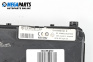 BSI module for Renault Megane II Sedan (09.2003 - 12.2010), № S118400150