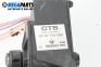 Accelerator potentiometer for Renault Megane II Sedan (09.2003 - 12.2010), № 8200153268