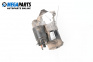 Starter for Renault Megane II Sedan (09.2003 - 12.2010) 1.5 dCi, 101 hp, № 8200306595