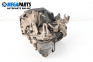  for Renault Megane II Sedan (09.2003 - 12.2010) 1.5 dCi, 101 hp