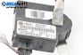 Module for Audi A6 Sedan C6 (05.2004 - 03.2011), № 4F0915181A