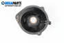 Loudspeaker for Audi A6 Sedan C6 (05.2004 - 03.2011)