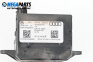 Cheie de contact for Audi A6 Sedan C6 (05.2004 - 03.2011), № 4F0909131D