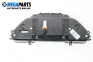 Bloc instrumente de bord for Audi A6 Sedan C6 (05.2004 - 03.2011) 2.0 TDI, 140 hp