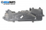 Subwoofer for Audi A6 Sedan C6 (05.2004 - 03.2011), № 4F0035381B