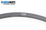 Türdichtung for Audi A6 Sedan C6 (05.2004 - 03.2011), 5 türen, sedan, position: links, vorderseite