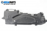 Subwoofer for Audi A6 Sedan C6 (05.2004 - 03.2011), № 4F0035382B