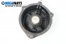 Loudspeaker for Audi A6 Sedan C6 (05.2004 - 03.2011)