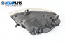 Scheinwerfer for Audi A6 Sedan C6 (05.2004 - 03.2011), sedan, position: links