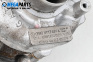 Turbo for Audi A6 Sedan C6 (05.2004 - 03.2011) 2.0 TDI, 140 hp