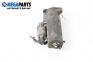 Starter for Audi A6 Sedan C6 (05.2004 - 03.2011) 2.0 TDI, 140 hp