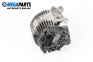 Alternator for Audi A6 Sedan C6 (05.2004 - 03.2011) 2.0 TDI, 140 hp, № 03G903016A