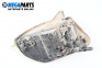 Headlight for Citroen Berlingo Pick-Up / Van I (07.1996 - 12.2011), minivan, position: left