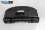 Bloc instrumente de bord for Volkswagen Passat V Sedan B6 (03.2005 - 12.2010) 2.0 TDI 16V, 140 hp