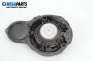 Loudspeaker for Volkswagen Passat V Sedan B6 (03.2005 - 12.2010)