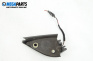 Difuzoare for Volkswagen Passat V Sedan B6 (03.2005 - 12.2010)