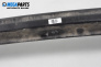 Armătură bară de protecție for Volkswagen Passat V Sedan B6 (03.2005 - 12.2010), sedan, position: din spate