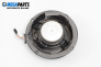 Loudspeaker for Volkswagen Passat V Sedan B6 (03.2005 - 12.2010)