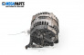 Alternator for Volkswagen Passat V Sedan B6 (03.2005 - 12.2010) 2.0 TDI 16V, 140 hp