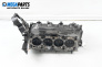 Engine head for Volkswagen Passat V Sedan B6 (03.2005 - 12.2010) 2.0 TDI 16V, 140 hp