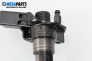 Diesel fuel injector for Volkswagen Passat V Sedan B6 (03.2005 - 12.2010) 2.0 TDI 16V, 140 hp, № 0445116030