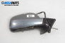 Mirror for Peugeot 407 Station Wagon (05.2004 - 12.2011), 5 doors, station wagon, position: right