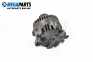 Alternator for Peugeot 407 Station Wagon (05.2004 - 12.2011) 1.6 HDi 110, 109 hp